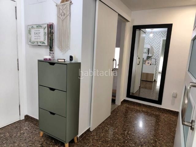 Foto 1e6c99e0-5f87-4dc3-aa53-090877d0f227. Pis a Alameda Park Manises