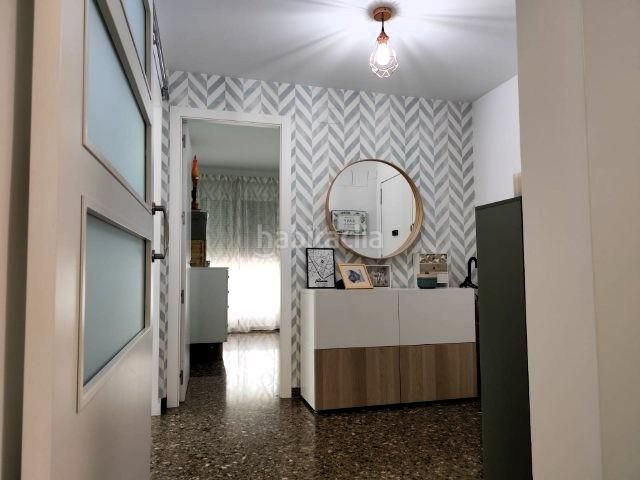 Foto 39f36665-bea6-42c2-9596-1978032de8e5. Pis a Alameda Park Manises