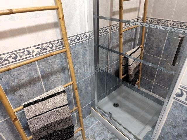 Foto 3bfb7aec-bdef-44b1-9c47-fb736e178adc. Pis a Alameda Park Manises