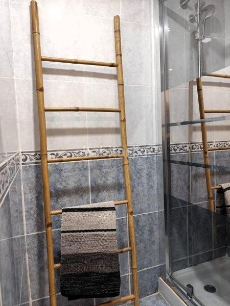 Foto 48b64c30-1ebf-4c2f-a27f-452cbe40ba68. Pis a Alameda Park Manises