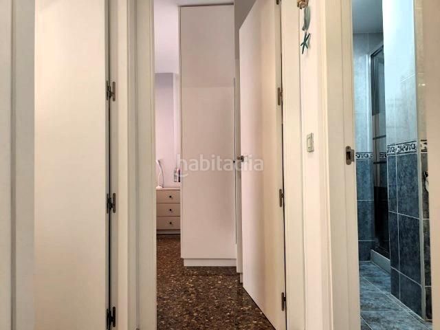 Foto 65e1b80c-7ae4-495f-bc76-daab5b4b75a4. Pis a Alameda Park Manises