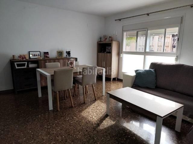 Foto 6b285893-2542-4466-a36e-a54402d27789. Pis a Alameda Park Manises