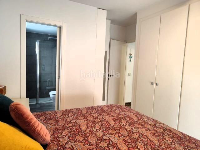 Foto 6e6e9948-d1b3-464d-b859-92b5f55c32d2. Pis a Alameda Park Manises