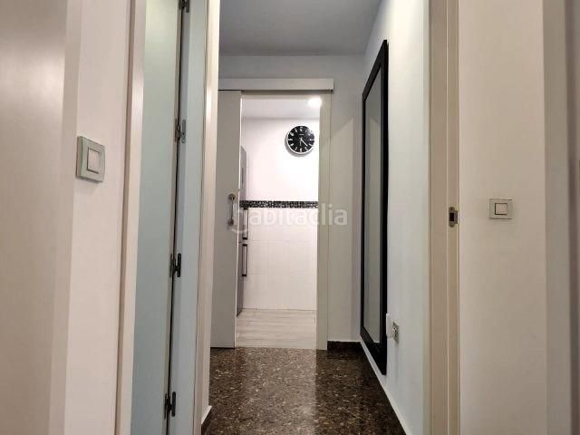 Foto 7a388c2d-b455-4b5d-8ab9-c2f99df8b3d9. Pis a Alameda Park Manises