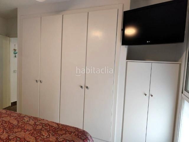 Foto 900a660e-3dd0-4260-ad6f-60fc1d893d5a. Pis a Alameda Park Manises