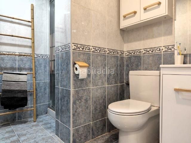 Foto 971610f3-6cf6-408c-acc5-f47369ff0f0f. Pis a Alameda Park Manises