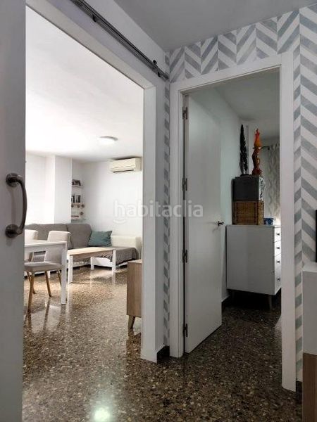 Foto 9a8d164c-0393-4f49-8622-986d51710aa1. Pis a Alameda Park Manises