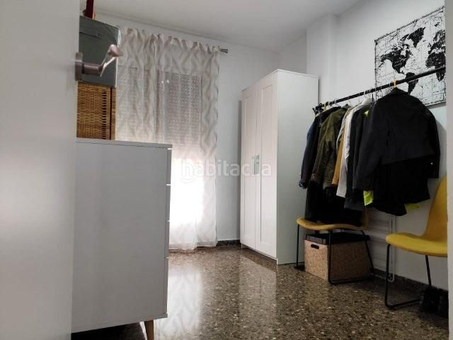 Foto a5b4a16e-6e0a-48b7-9997-7a74e1f86dcb. Pis a Alameda Park Manises