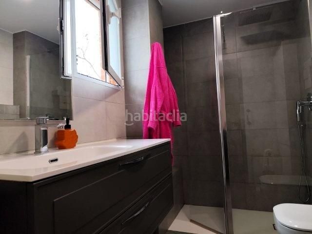 Foto aff022ed-6a06-4ce3-ac7d-ff5816158506. Pis a Alameda Park Manises