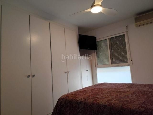 Foto c2fef081-0f50-4e83-9d8f-57c3a2cd4d73. Pis a Alameda Park Manises