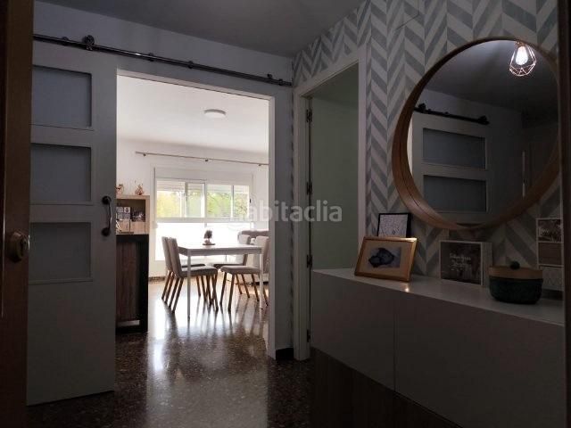 Foto cf05b260-b415-4198-b4ae-629b9870dc58. Pis a Alameda Park Manises