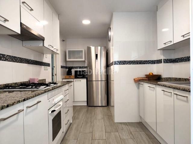 Foto d07bac18-5a18-4817-8d26-f039077b19be. Pis a Alameda Park Manises