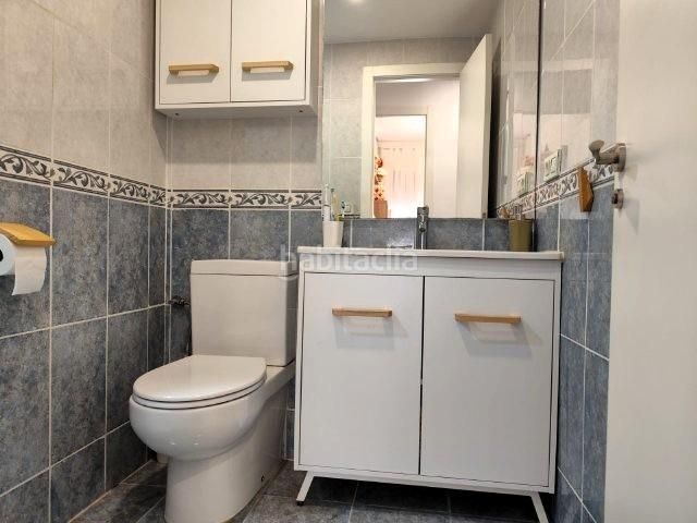 Foto d4ca63af-96b3-444a-89a2-83507bae044a. Pis a Alameda Park Manises