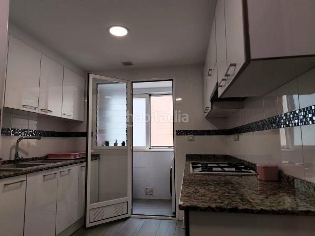 Foto da337315-2e45-4032-97ad-ac8b9079d500. Pis a Alameda Park Manises