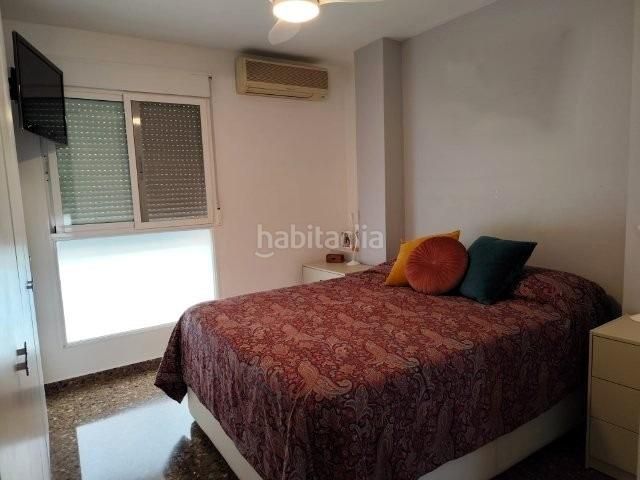 Foto e68c83b9-ea42-40ed-9b4a-4a1da11727a4. Pis a Alameda Park Manises