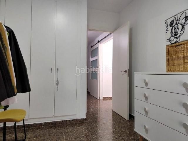 Foto ecbfde34-92fc-4943-8958-edaf611ec314. Pis a Alameda Park Manises