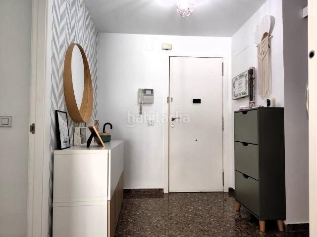 Foto f0a6e876-ba07-43f2-a36d-e91e4672731d. Pis a Alameda Park Manises