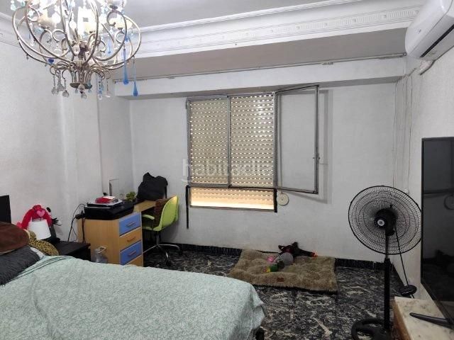 Foto 22fd3de6-8196-4892-8eb0-cf127d02fc8a. Pis a Aldaia