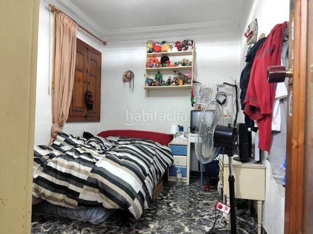 Foto 772b0055-502c-4931-80bd-d12295b9416c. Pis a Aldaia