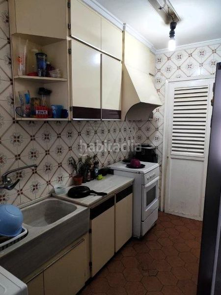 Foto 8f27e441-b96c-492a-a19c-eb9e6513bd66. Pis a Aldaia