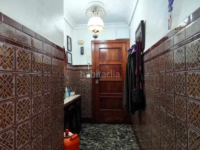 Foto c3cbac9f-d705-4b9d-9fae-936fc3ded482. Pis a Aldaia