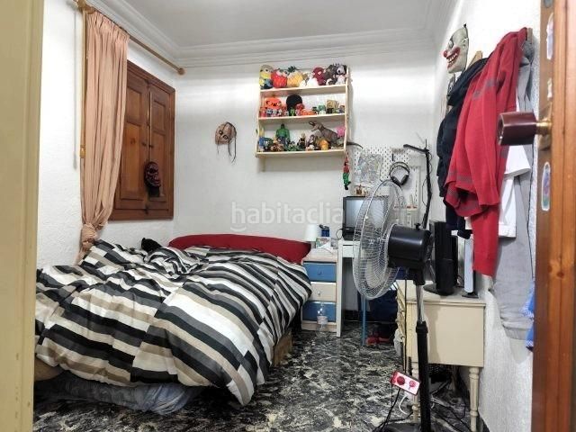Foto cb136a8b-981b-416c-a6c3-a6f880ade42b. Pis a Aldaia
