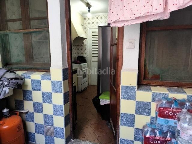 Foto dbe0be75-579b-4b21-bf5b-2b6d359964ed. Pis a Aldaia