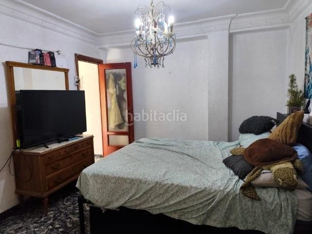 Foto e4c540a3-6c36-4073-a39a-e9800012d9df. Pis a Aldaia