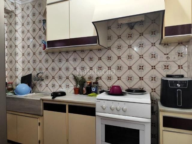 Foto e4de2aaf-51c0-4d3b-9fd0-e0aa9fe8da95. Pis a Aldaia
