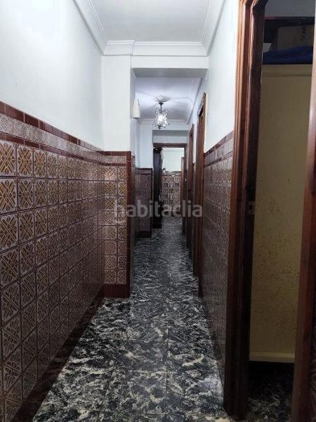 Foto fa40e477-46ca-4098-88cd-8b75a97685b9. Pis a Aldaia