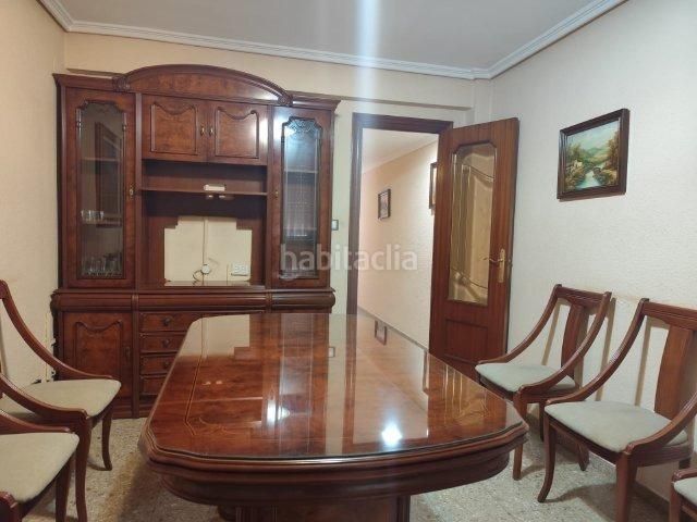 Foto a3cda602-1909-4648-be5f-0cafffa0db3f. Pis a Alaquàs