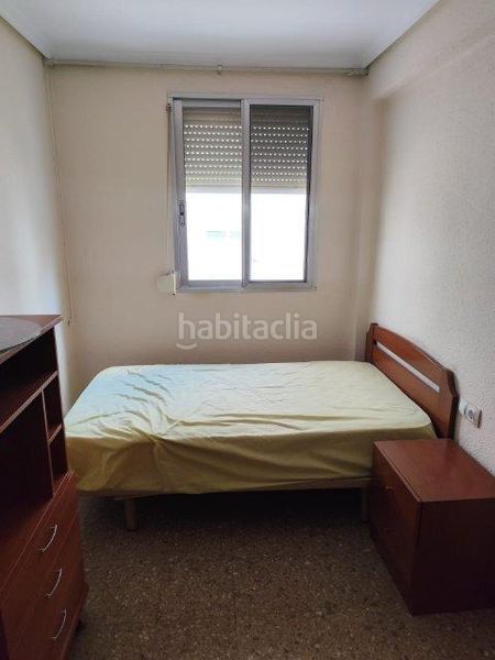 Foto a4857750-6ccf-4523-ad8c-523a27ae5f7b. Pis a Alaquàs