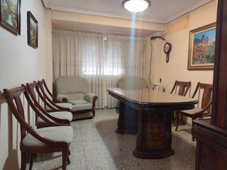 Flat in Alaquàs. Piso en alaquàs