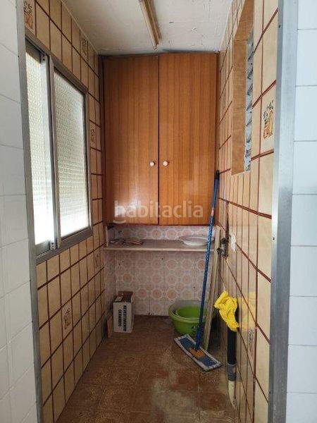 Foto c19c41d4-dbd7-4456-bed9-2b8b177932fb. Pis a Alaquàs