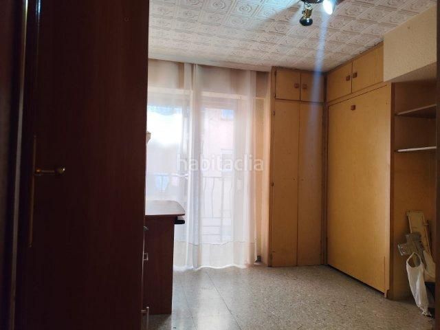 Foto cd139e52-9a30-48be-88c9-1a0174c8a0a1. Pis a Alaquàs