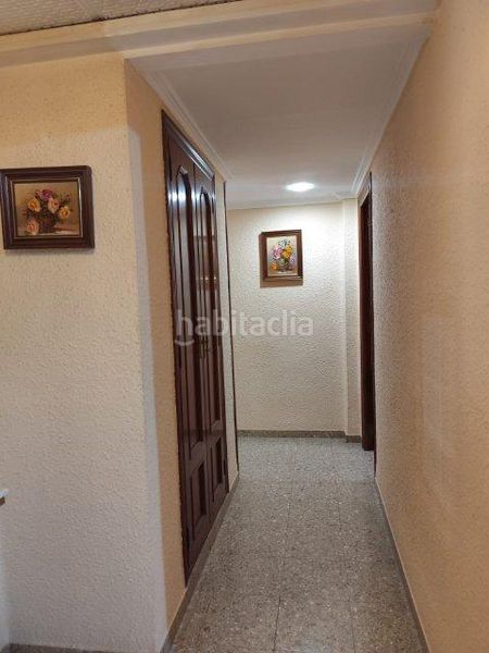 Foto d62da0d0-9e18-4250-97cf-0606e3256ba5. Pis a Alaquàs