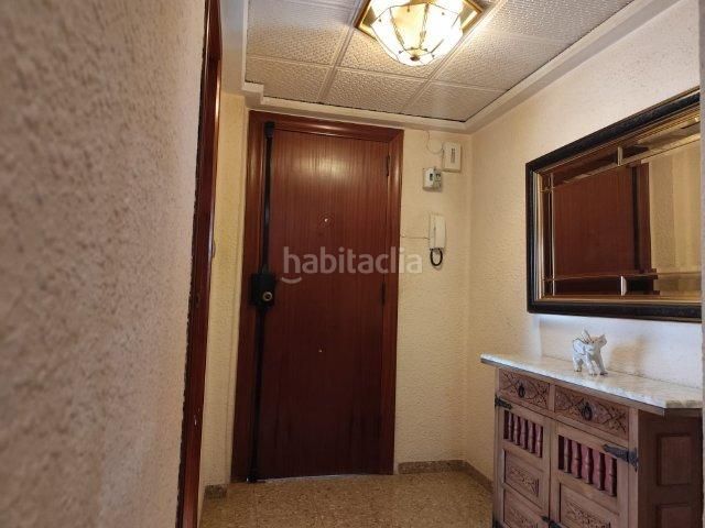 Foto e56b9aec-08c7-4a0d-87bc-c7b9c1050716. Pis a Alaquàs