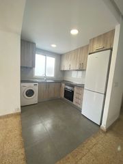 Rent Flat in Alaquàs. Alquiler piso enalaquàs