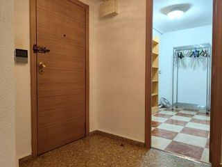 Rent Flat in Alaquàs. Piso en alaquàs