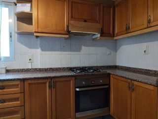 Lloguer Pis a Zona Avenida al Vedat. Piso alquiler en torrent
