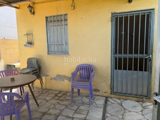 Foto 25131ded-bc1e-4d3c-a838-d84e932d298a. Casa a Aldaia