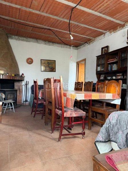 Foto 39457e36-2ced-4eef-9160-8ea3b8f9242d. Casa a Aldaia