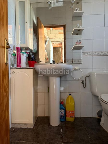 Foto 561095bd-97ac-44e4-bc3d-c73d830e270f. Casa a Aldaia