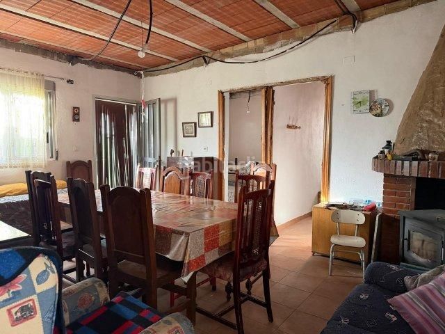 Foto 5ca417a9-8ffc-4d9f-ba9c-9d647dea1be6. Casa a Aldaia