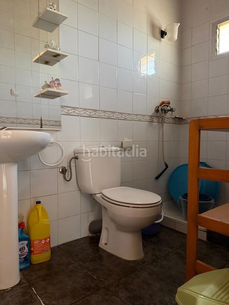 Foto 6944ea9e-b380-45ef-ad31-921ca01df2fc. Casa a Aldaia