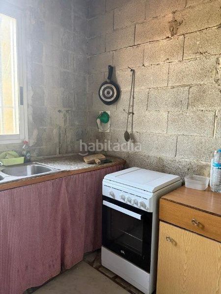 Foto ce190450-fafe-46c9-b98f-11519061ef8d. Casa a Aldaia