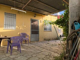 Haus in Aldaia. Casa de campo en aldaia
