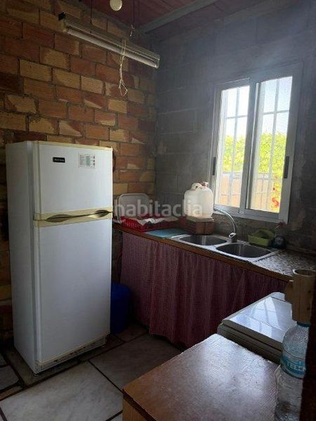 Foto f26de56e-f7a0-4b03-a124-302adb6f85bf. Casa a Aldaia
