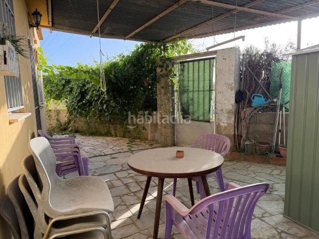Foto fcdf157c-0eda-4250-9466-ad12758d2fad. Casa a Aldaia
