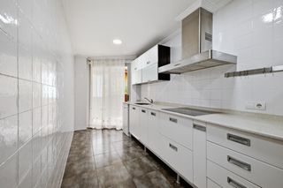 Piso en Aldaia. Piso en aldaia, nou espai